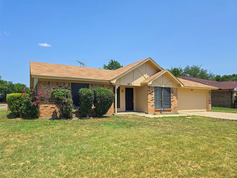 1st image of 6825 Loma Vista Dr