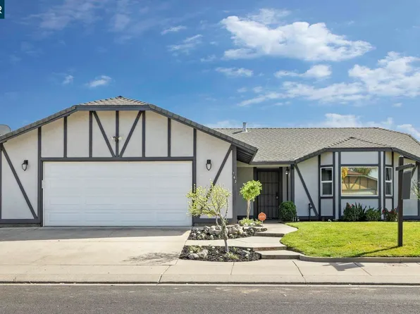 762 Arbor Way, Manteca, CA 95336