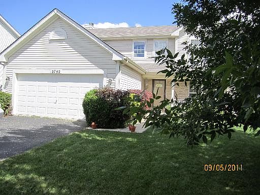 1st image of 2752 Stuart Kaplan Dr