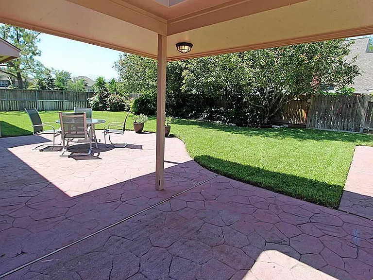 6007 Planters Point Ct — Photo 6