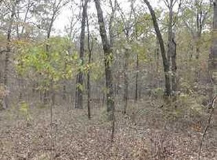 Sagrada Beach Rd, Lincoln, MO 65338