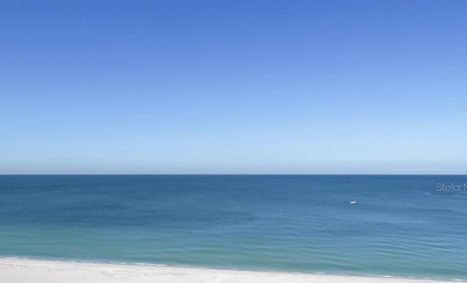 1st image of 1350 Gulf Blvd APT 902