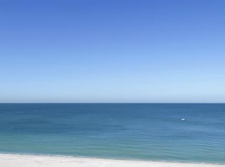 1350 Gulf Blvd APT 902, Clearwater, FL 33767