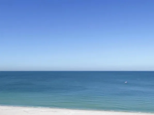 1350 Gulf Blvd APT 902, Clearwater, FL 33767
