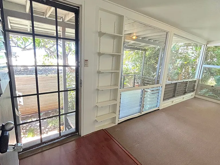 4433 Sierra Dr — Photo 8