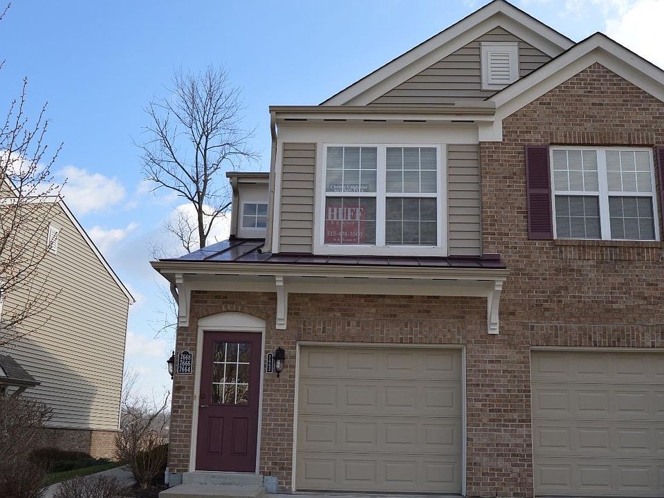 1st image of 7662 Bridgepoint Dr