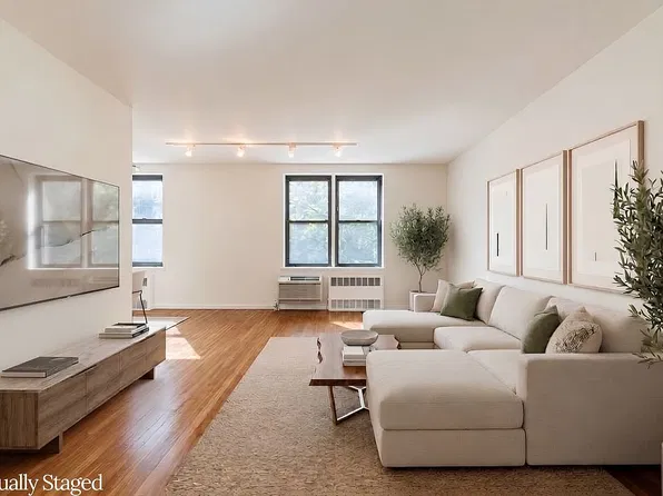4325 Douglaston Pkwy APT 3A, Flushing, NY 11363