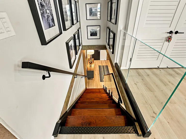 1780 Kettner Blvd #516 — Photo 40