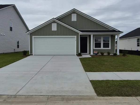 1110 Cooper Hawk Ln, Ocean Isle Beach, NC