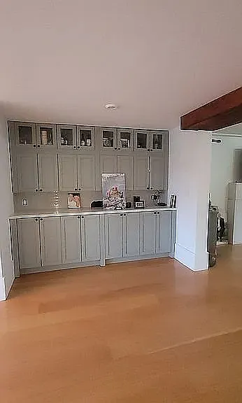 20 Heritage Dr #1 — Photo 6