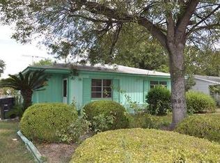 283 Carmen Pl, San Antonio, TX 78207