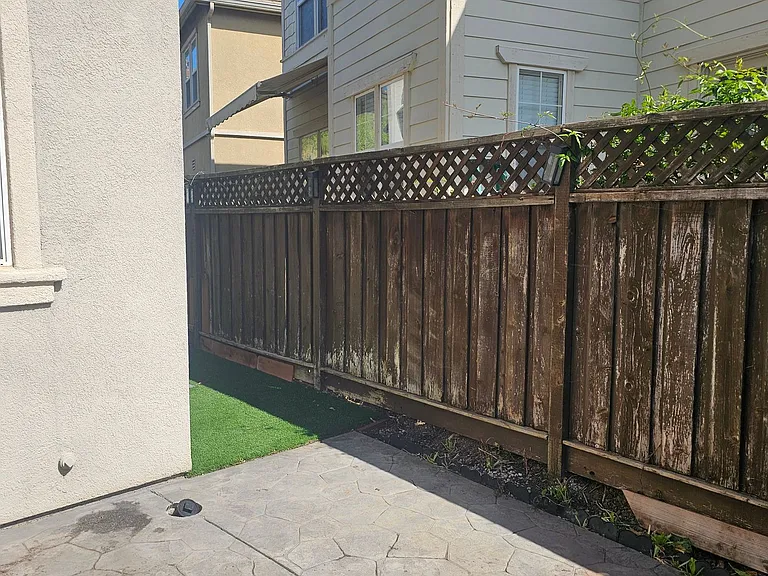 8184 Carlisle Way — Photo 27