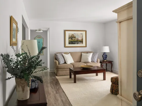 5025 Hillsboro Pike APT 24K, Nashville, TN 37215