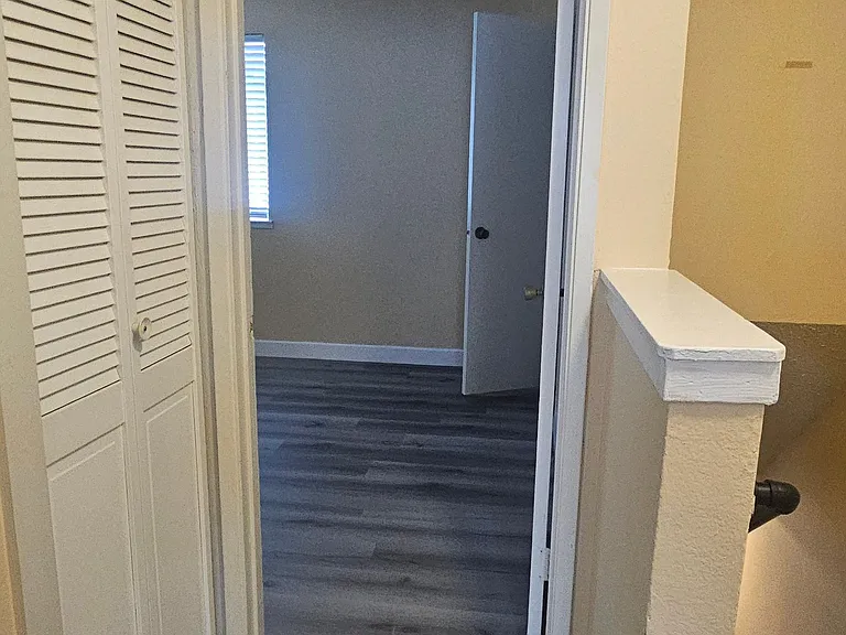1814 V St #2 — Photo 33