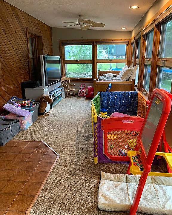 177 Fernwood Rd, Trumbull, CT 06611 Zillow