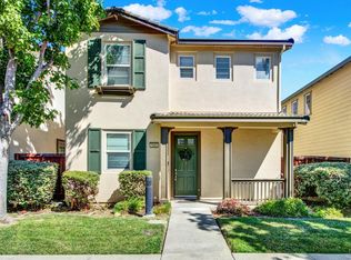 1667 Vicksburg Dr, Fairfield, CA