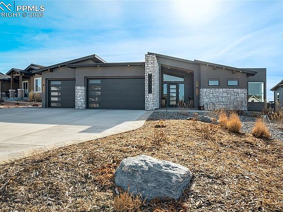 2nd image of 1031 Native Dancer Ter