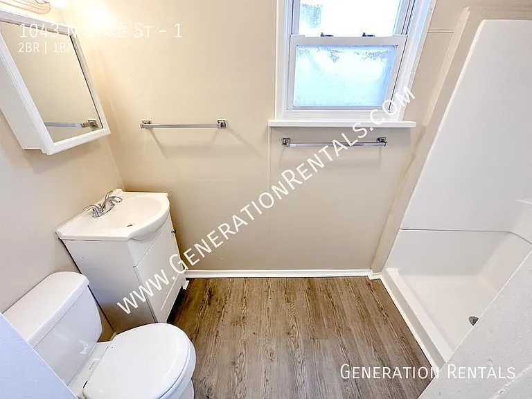 1043 N Duke St #1 — Photo 5