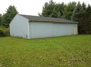 11085 Watson Rd, Bath, MI 48808