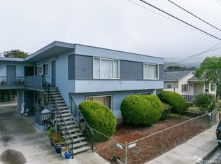 73 Carmel Ave, Pacifica, CA 94044