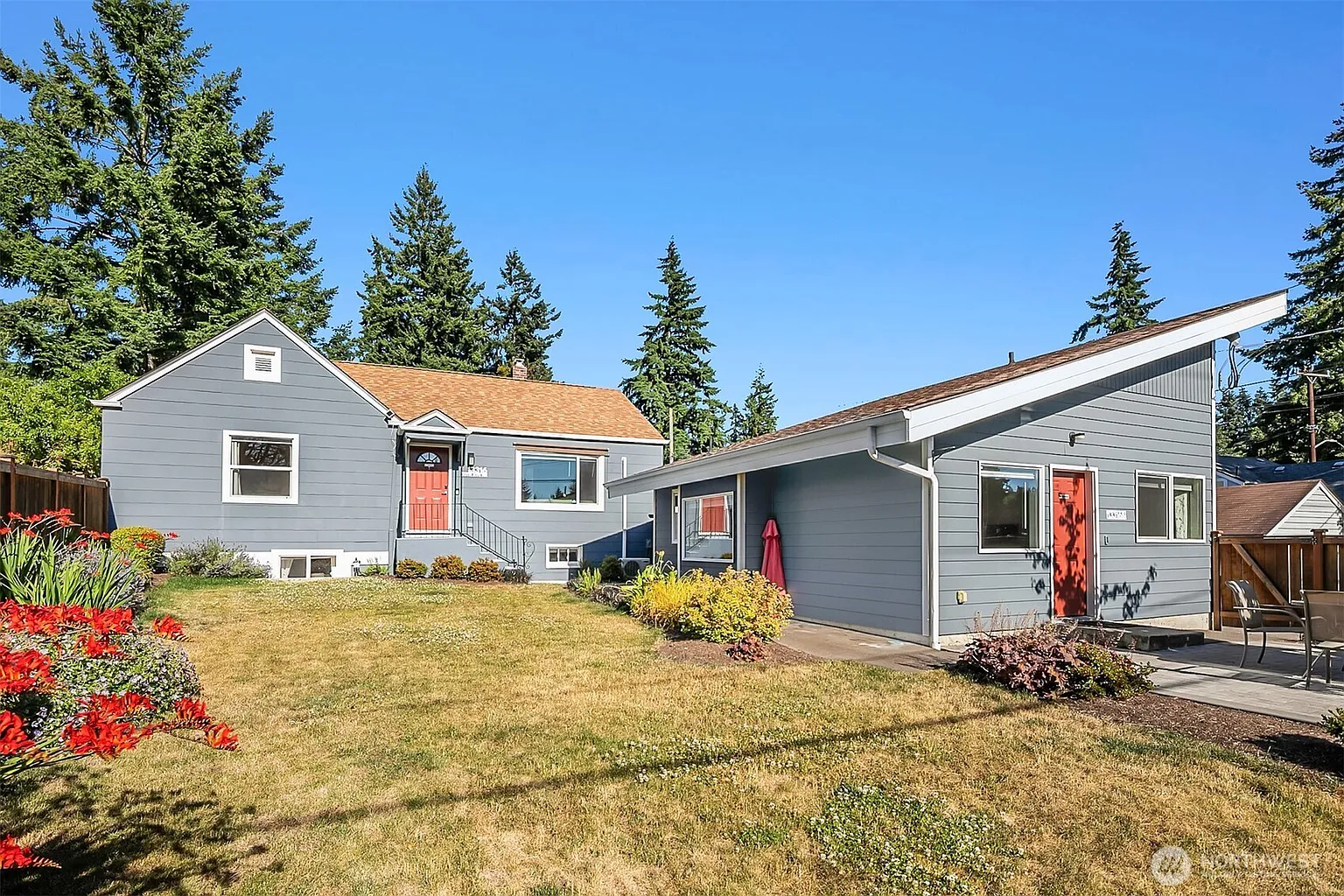 13316 30th Avenue NE photo 1