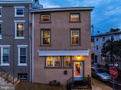 131 Carson St, Philadelphia, PA, 19127