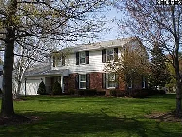 5333 Golfway Ln photo 1