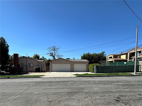 5th image of 3745 E Ransom St