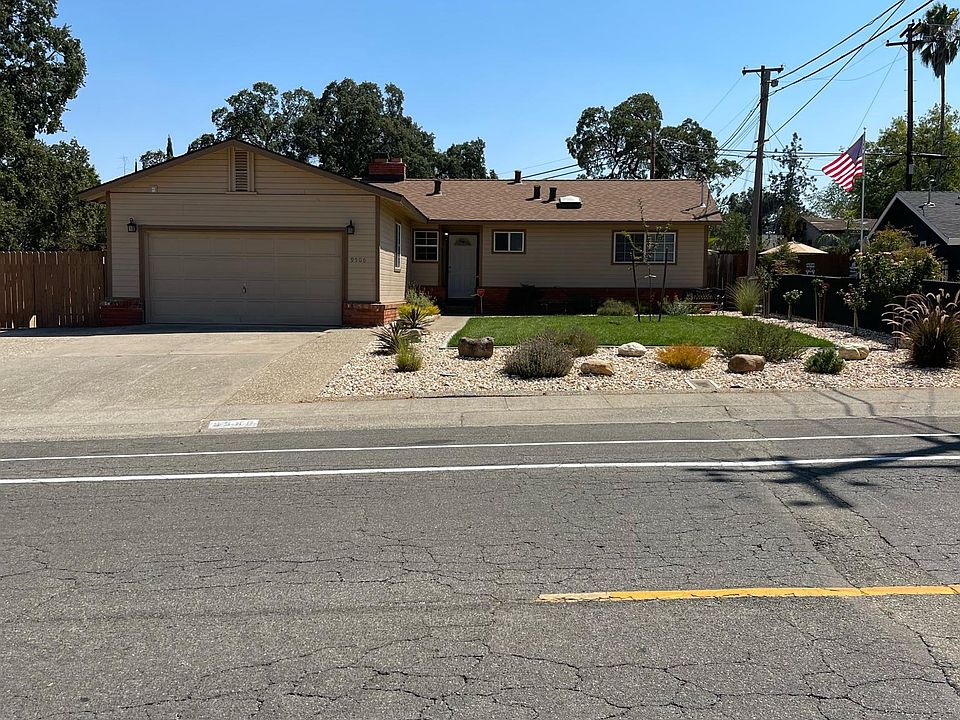 9506 Lake Natoma Dr, Orangevale, CA 95662 Zillow