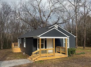 98 Colony St, Dover, AR 72837