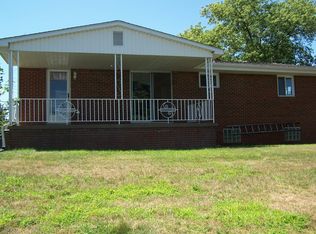 415 Beckman Dr, McKeesport, PA