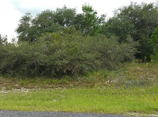 4332 Cremona Dr, Sebring, FL 33872