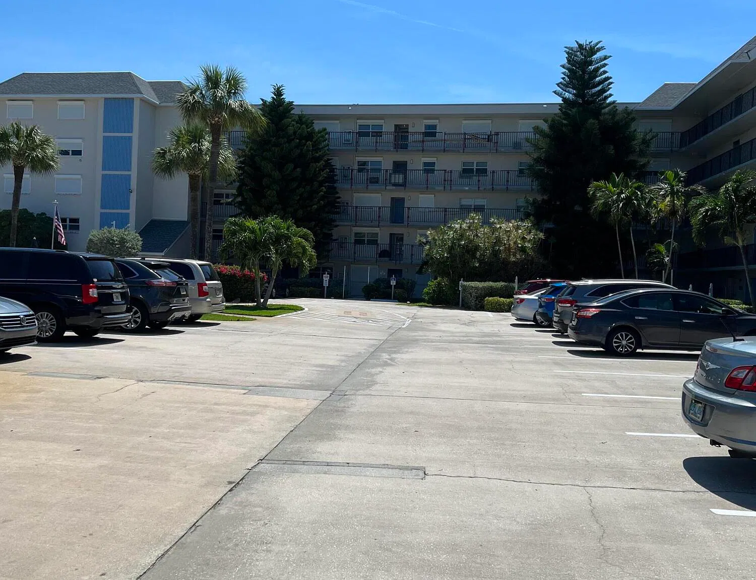 1 bed, 1.0 bath, 960 sqft, $1,850 — Photo 3