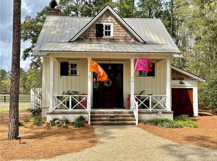 8 Corn Tassel Cir, Bluffton, SC 29910