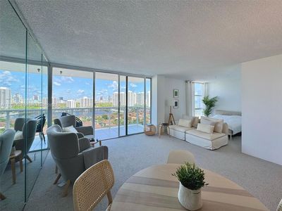 3625 N Country Club Dr APT 1901, Aventura, FL, 33180