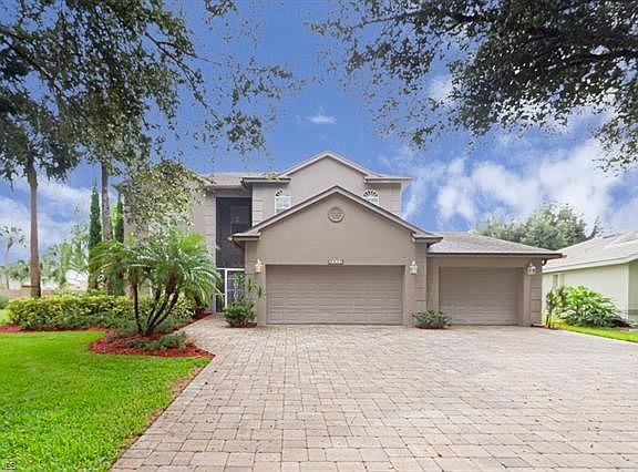 2nd image of 2333 Heritage Greens Dr