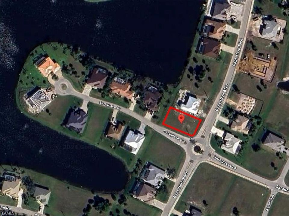 1st image of 16475 Cape Horn BLVD