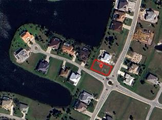 16475 Cape Horn Blvd, Punta Gorda, FL 33955