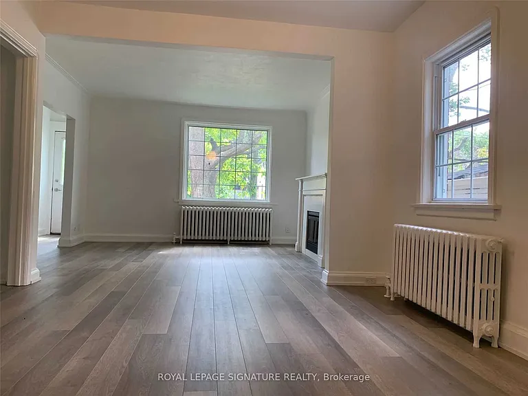 134 Glendora Ave — Photo 9