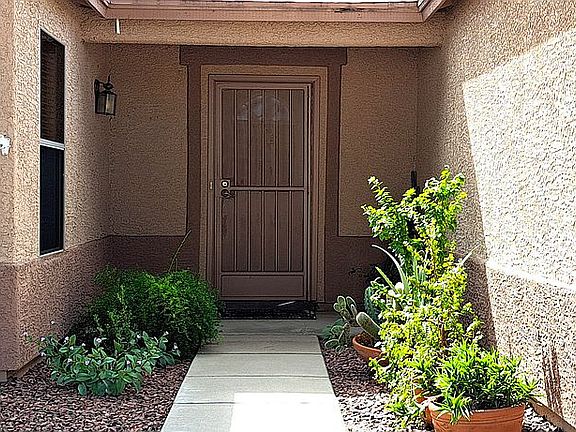 3rd image of 9960 E Star Vista Dr