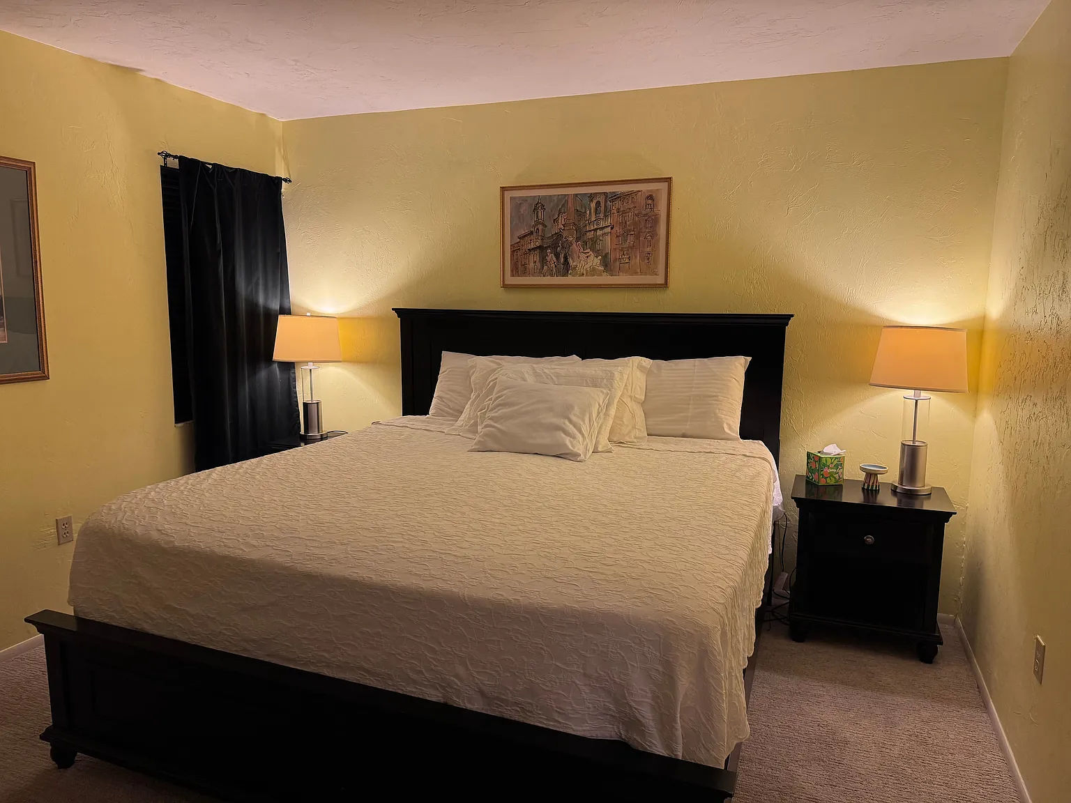 2 bed, 2.0 bath, $3,500 — Photo 3