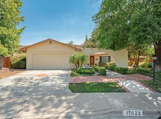 11023 Singletree Ln, Spring Valley, CA 91978