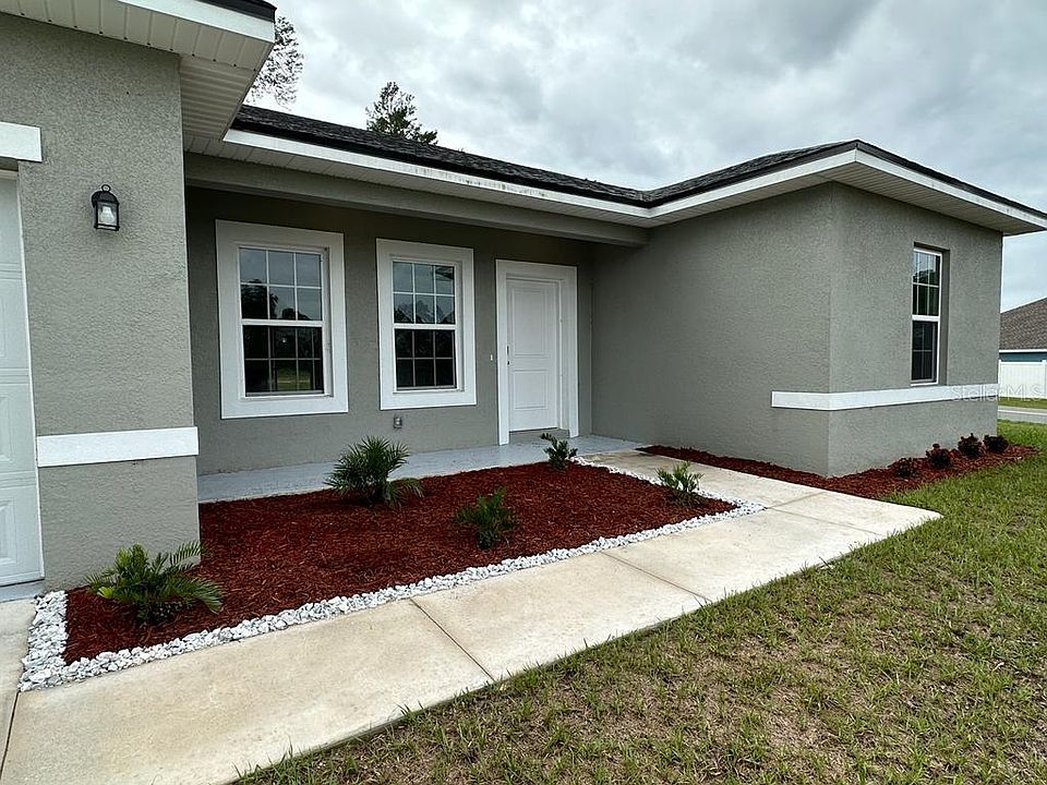 1st image of 505 Marion Oaks Blvd