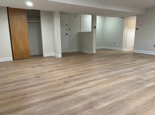 502 Joralemon St APT B3, Belleville, NJ 07109