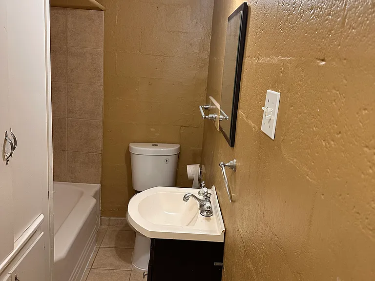 1356 N 23rd St #1 — Photo 9