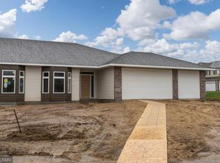 1803 Alder Ln NW, Rochester, MN 55901