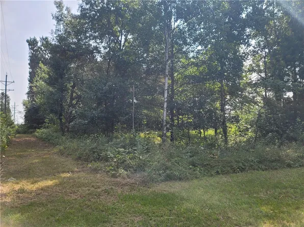 00 2nd Avenue S, Dallas, WI 54733