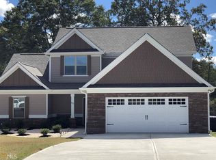 67 Kellenberg Ln, Hiram, GA 30141