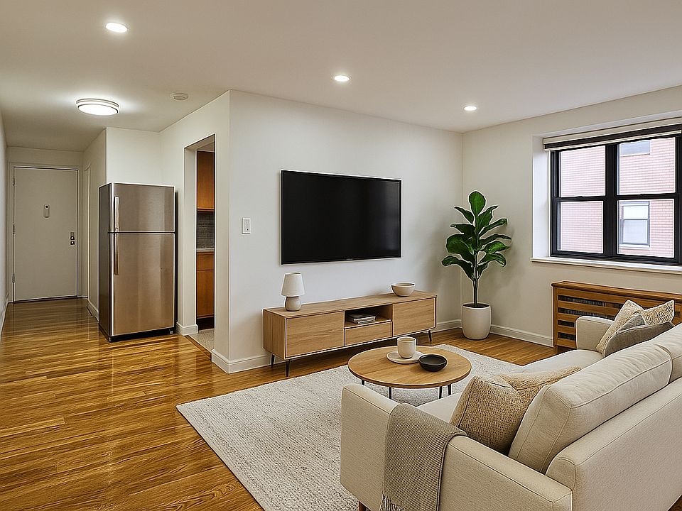1st image of 25-10 31st Ave #5D
