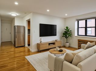 25-10 31st Ave #5D, Astoria, NY 11106